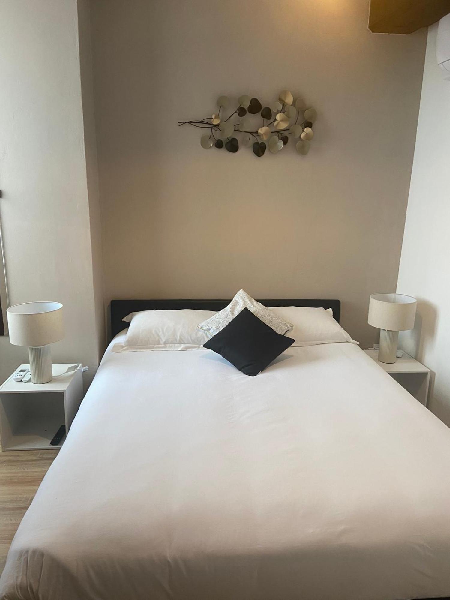 Ferienwohnung La Champenoise Troyes Exterior foto